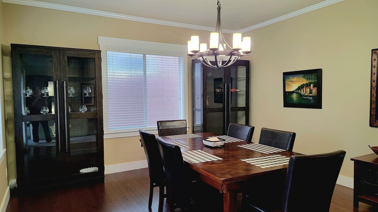 Photo of Others in Port Orchard