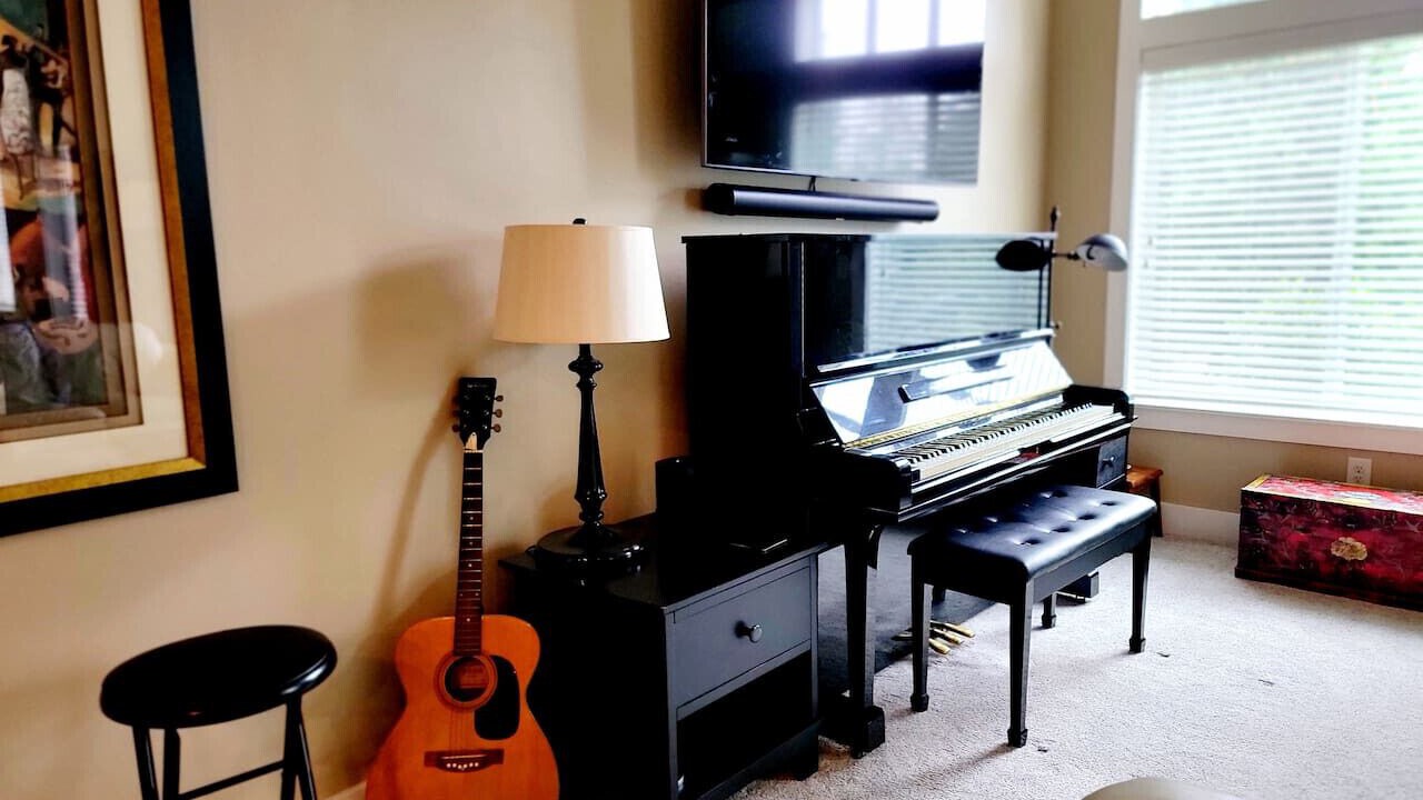 Photo of Others in Port Orchard