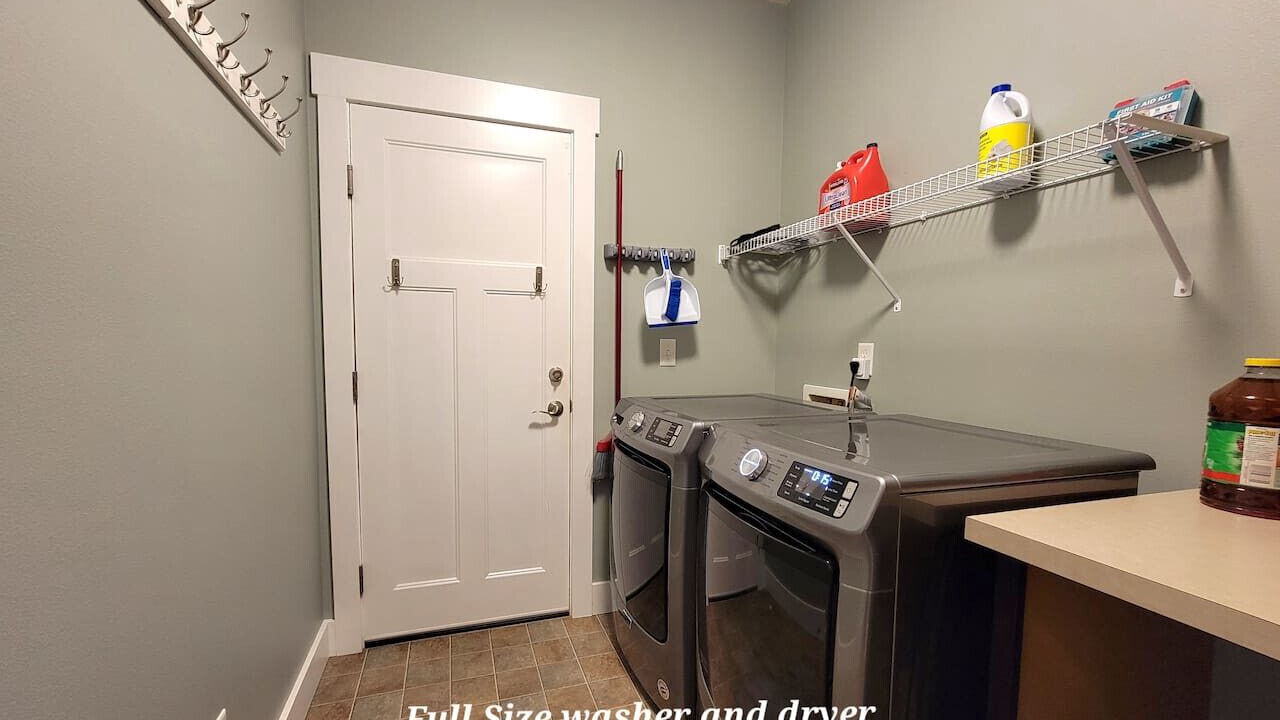 Photo of Others in Port Orchard