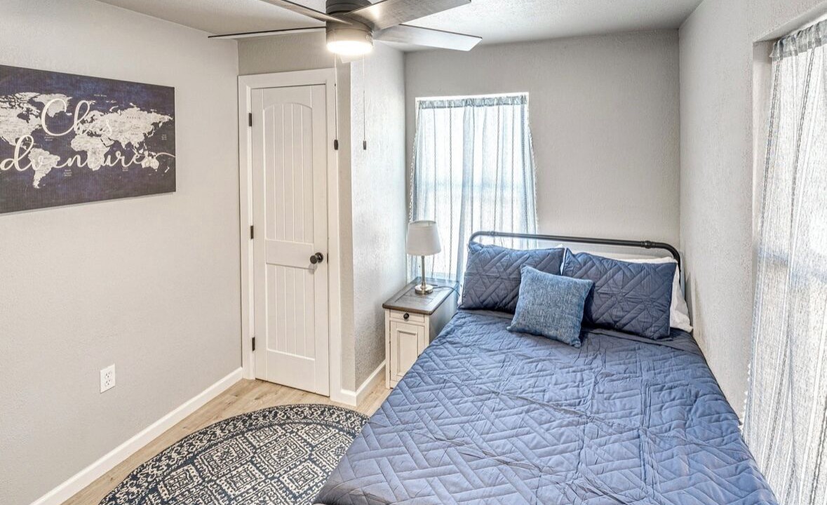 Photo of Bedroom in Chandler