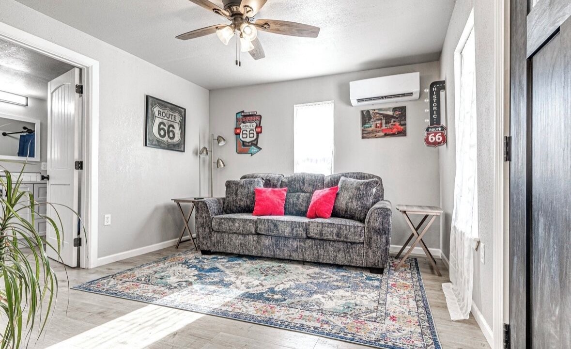 Photo of Livingroom in Chandler