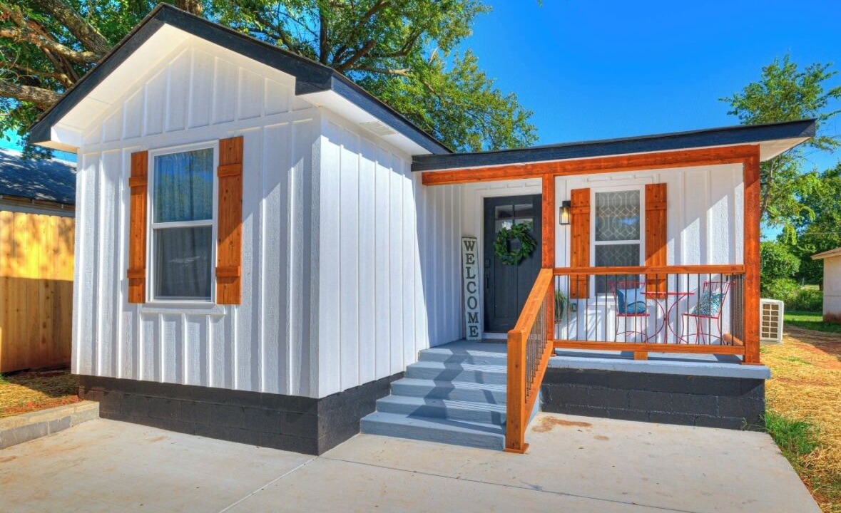Photo of Outdoor in Chandler