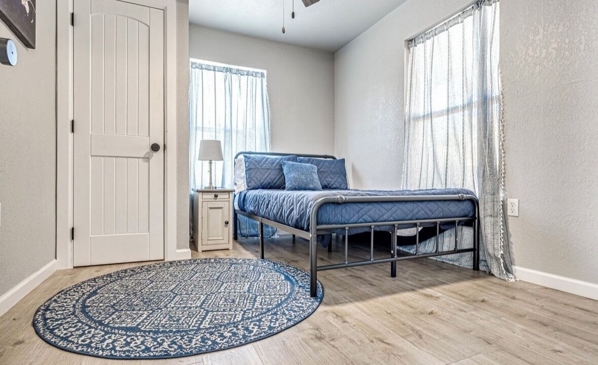 Photo of Bedroom in Chandler