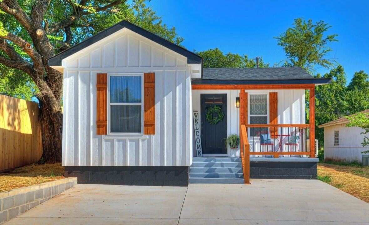 Photo of Outdoor in Chandler