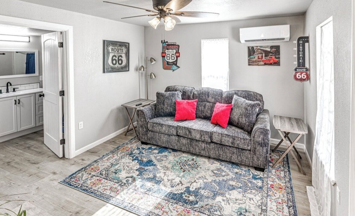 Photo of Livingroom in Chandler