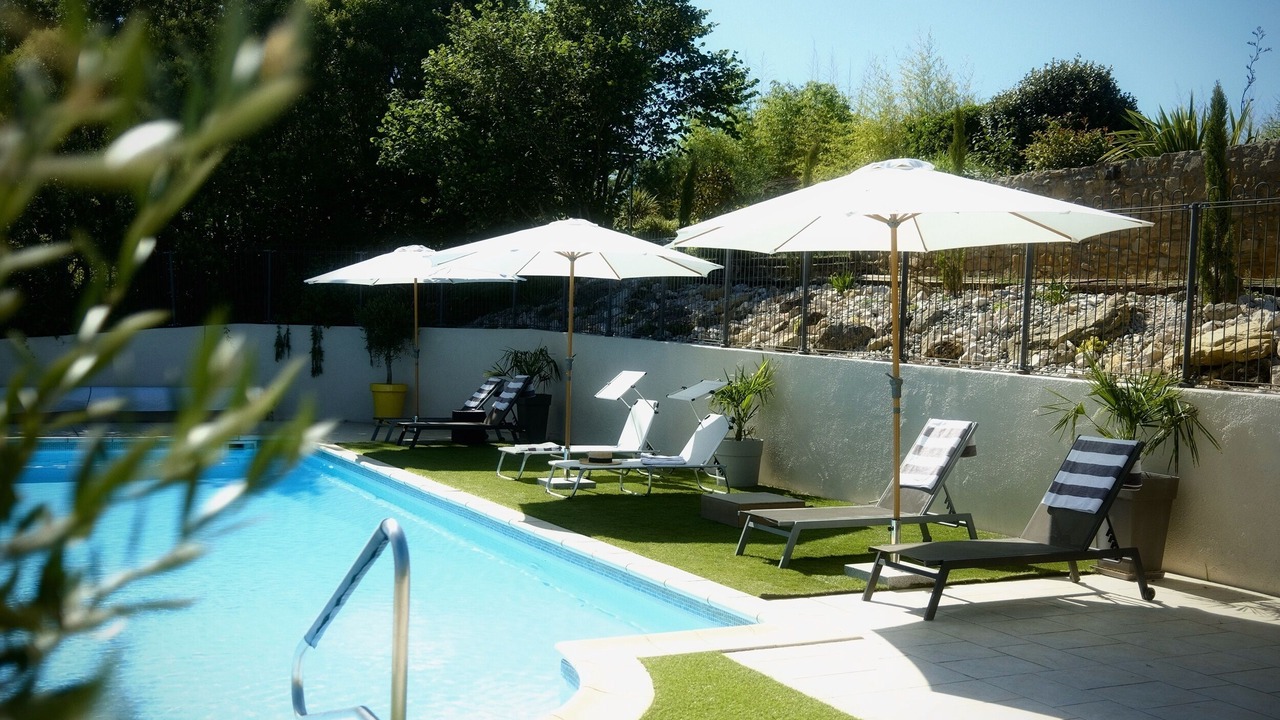 Photo of Outdoor in Pech-Luna