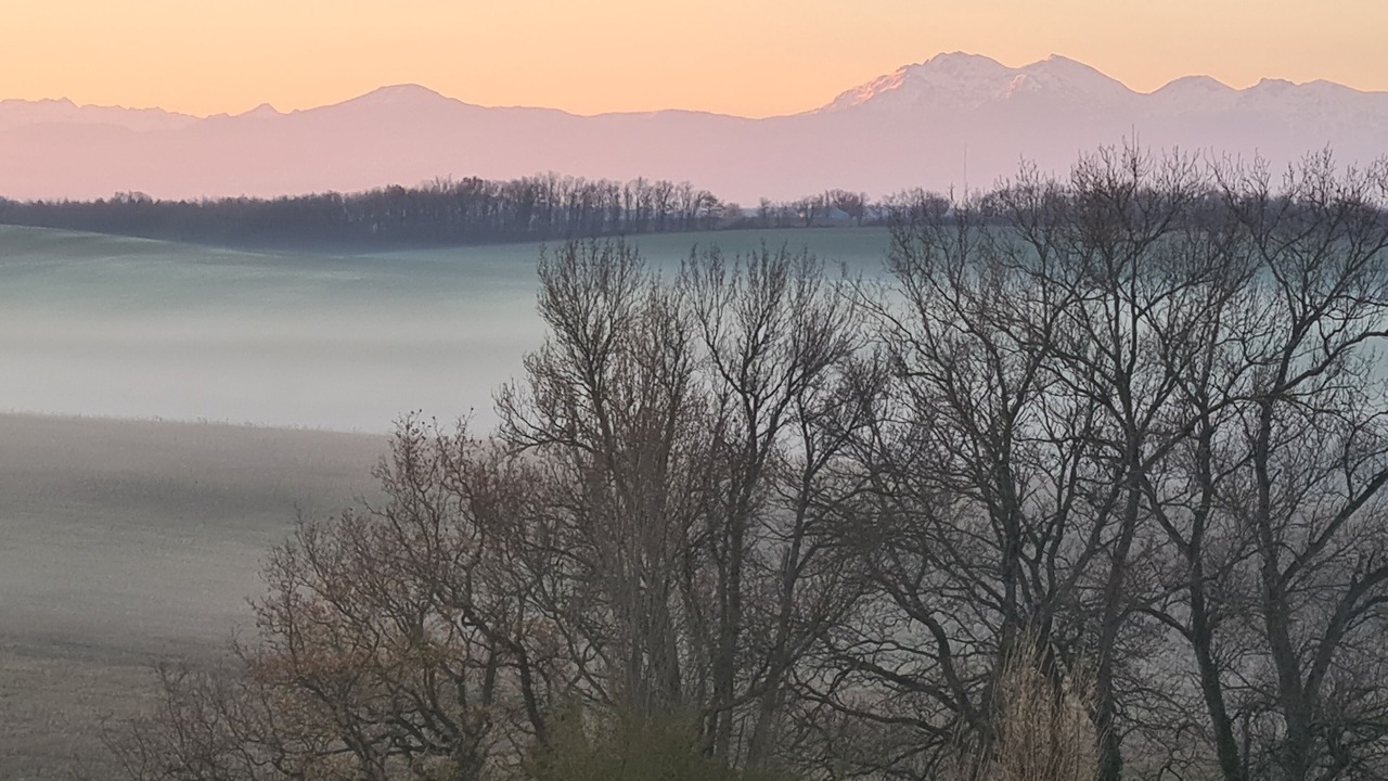 Photo of Others in Pech-Luna