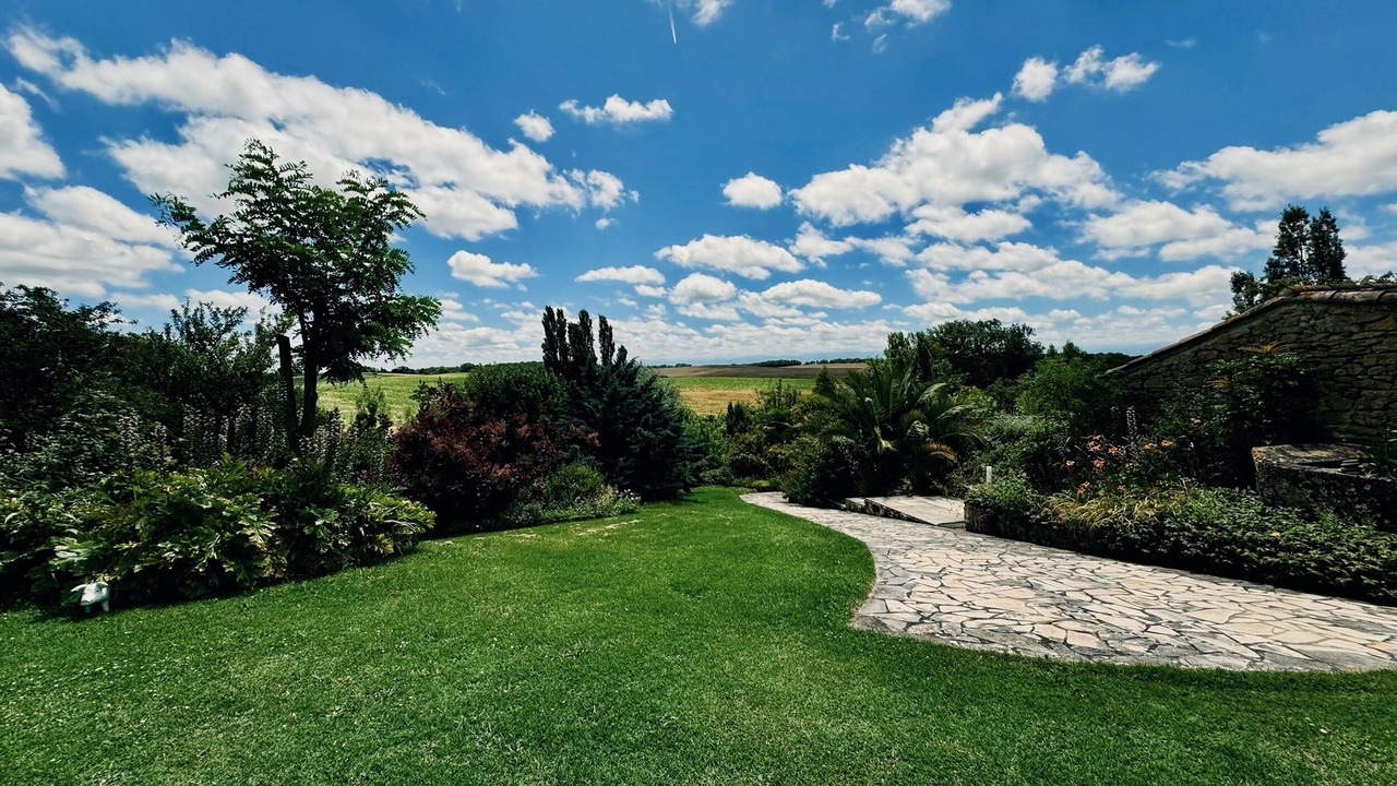 Photo of Outdoor in Pech-Luna