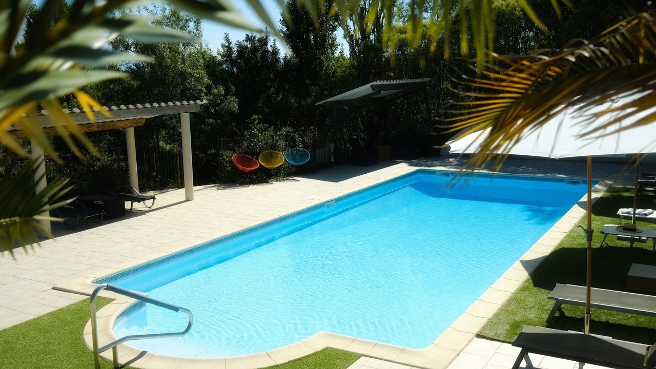 Photo of Outdoor in Pech-Luna