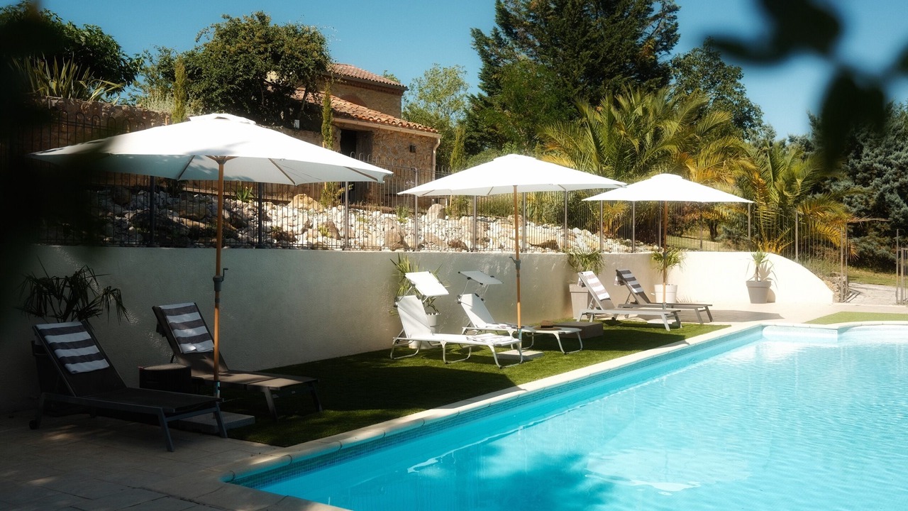 Photo of Outdoor in Pech-Luna