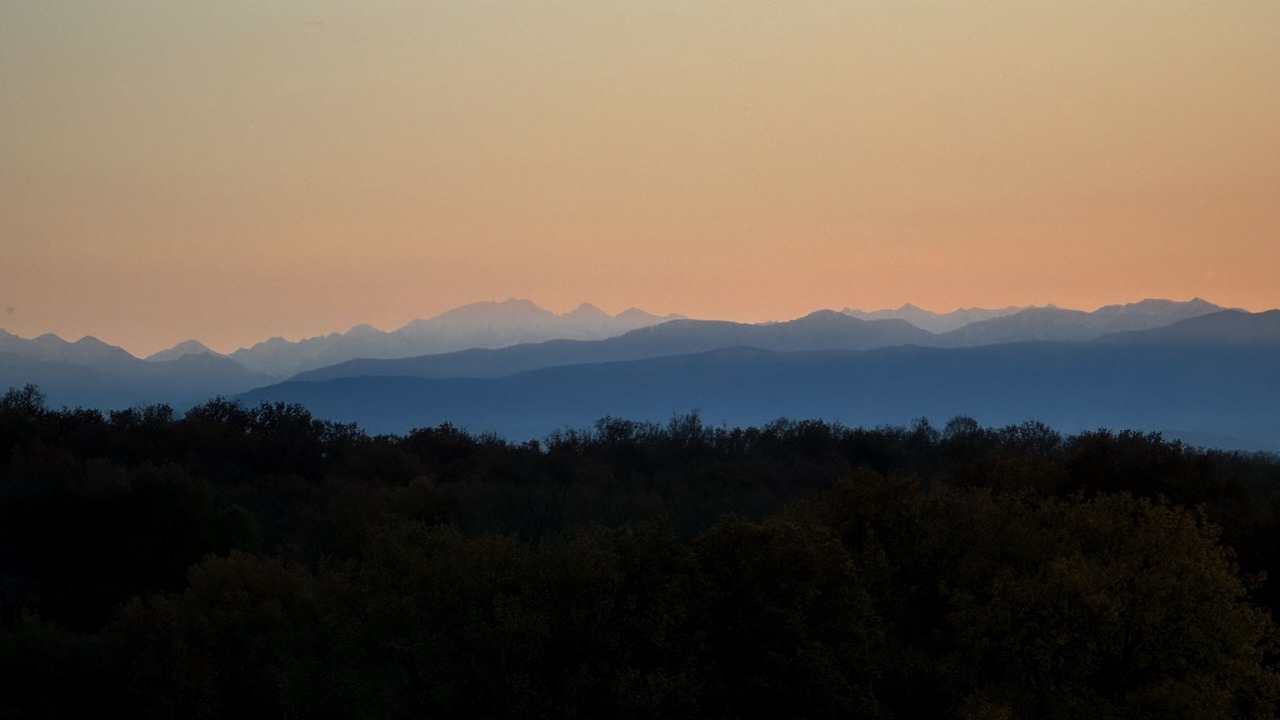 Photo of Others in Pech-Luna