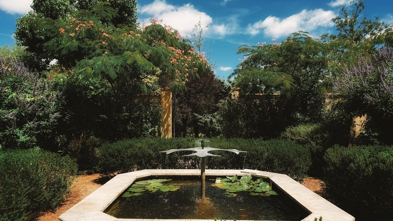 Photo of Outdoor in Pech-Luna