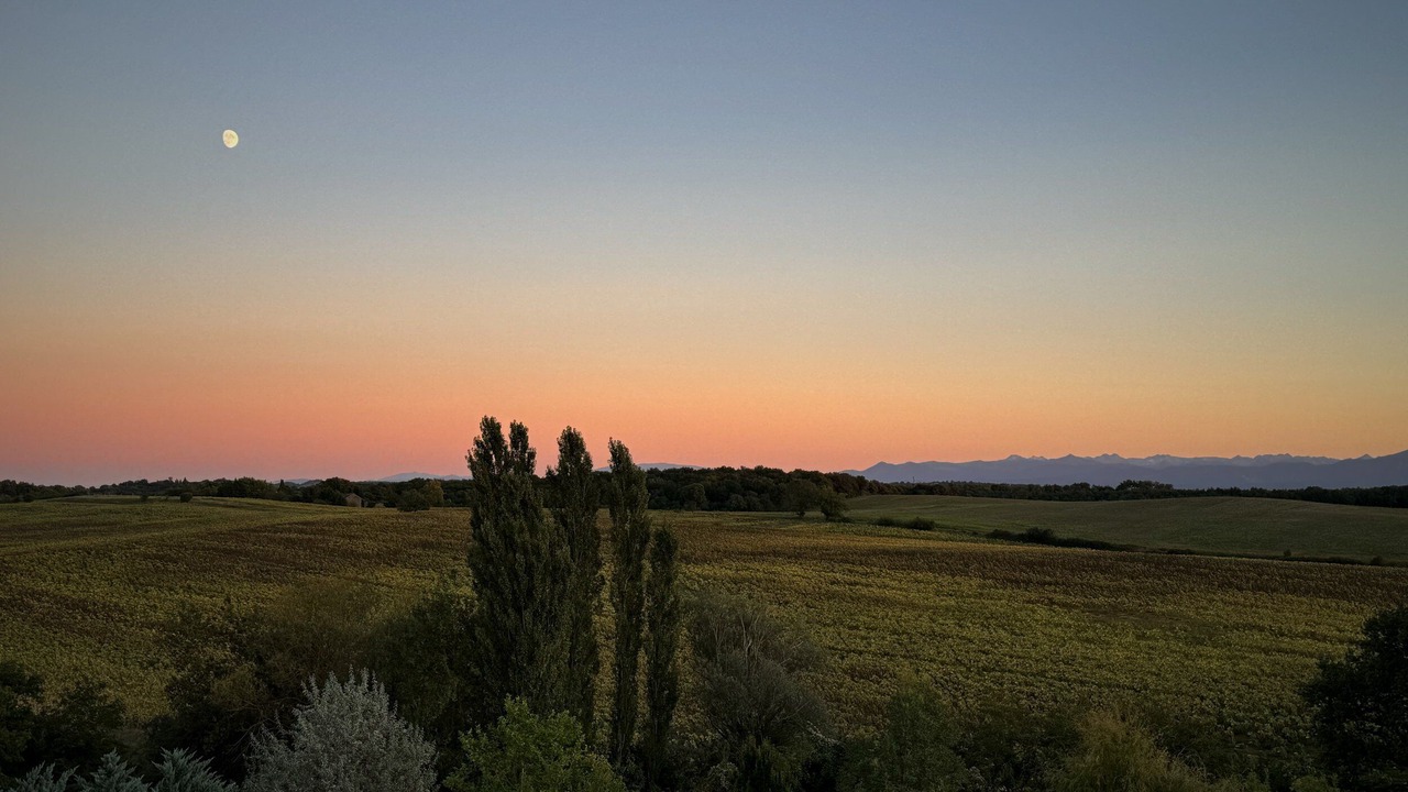 Photo of Others in Pech-Luna