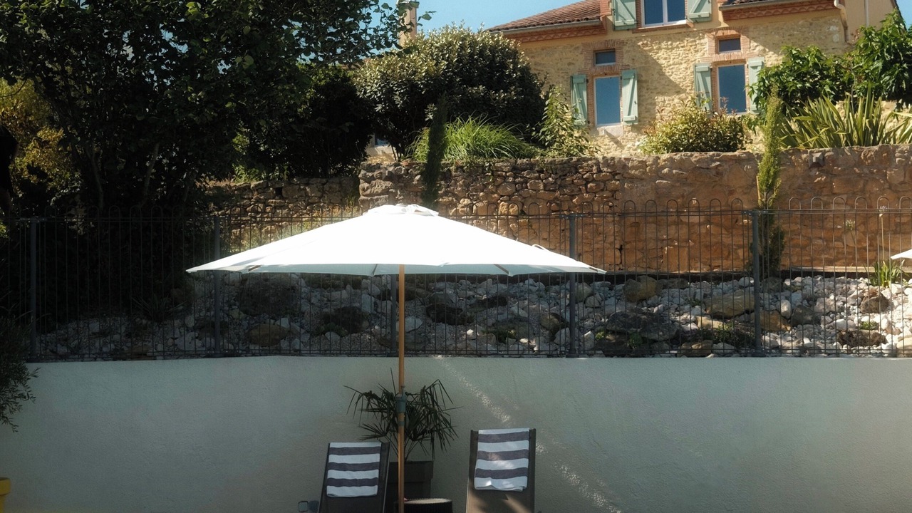Photo of Outdoor in Pech-Luna