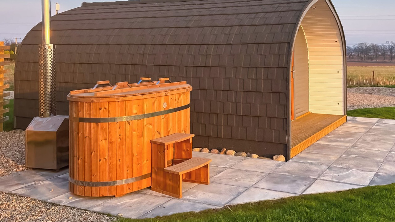 Photo of Others in Memus