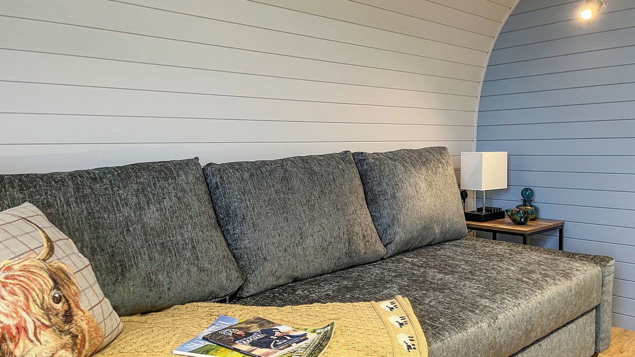 Photo of Others in Memus