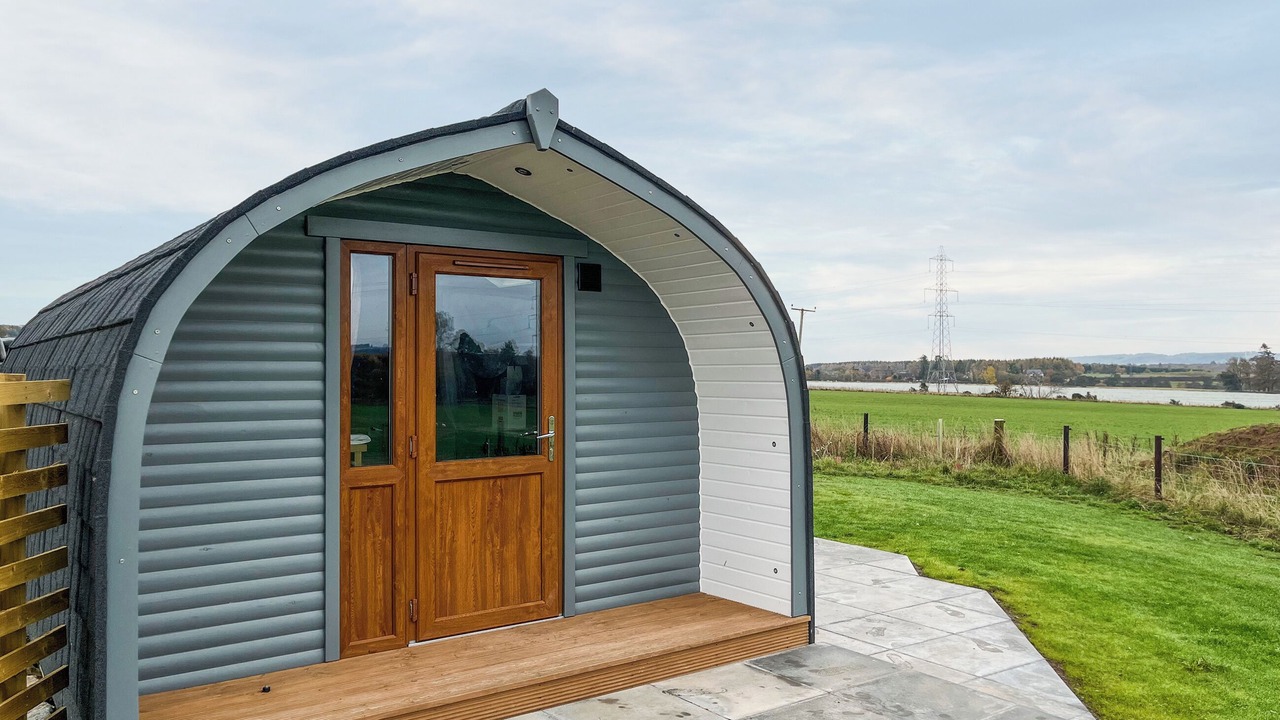 Photo of Outdoor in Memus