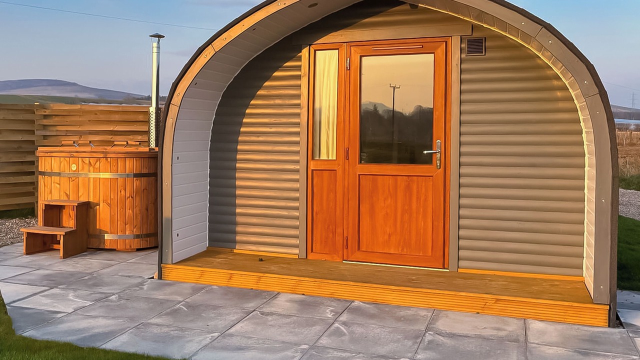 Photo of Others in Memus