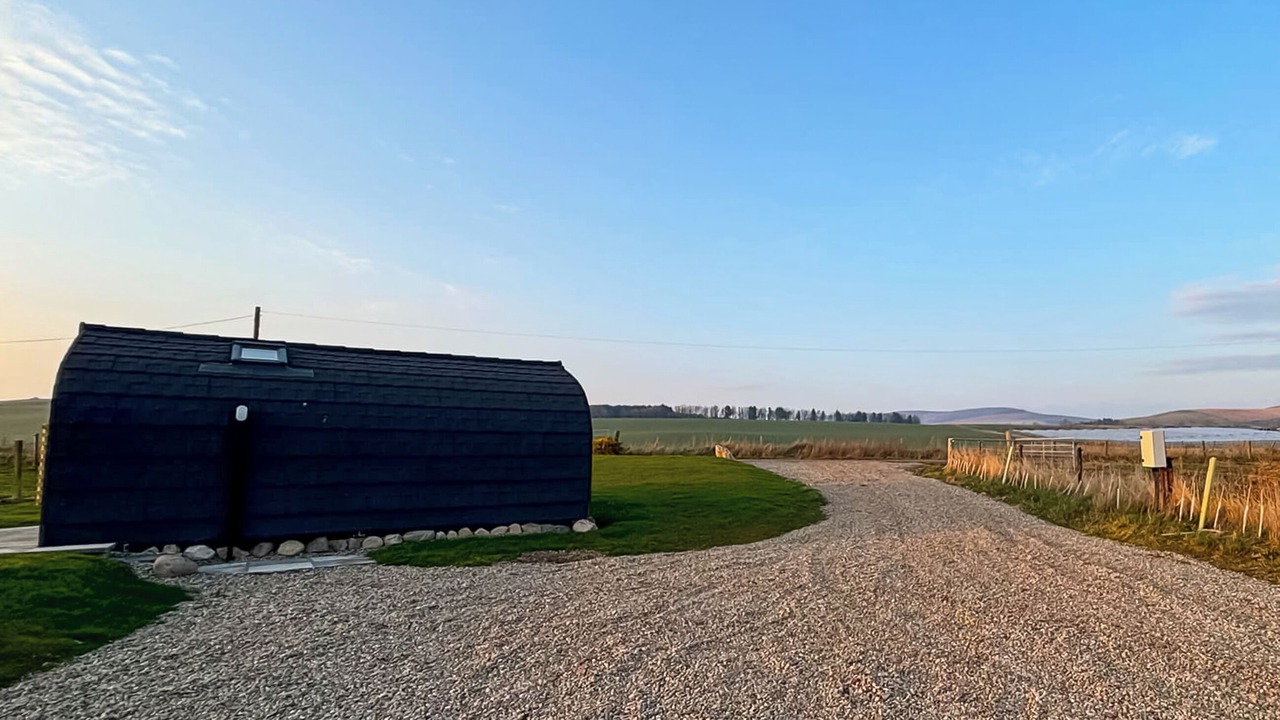 Photo of Others in Memus