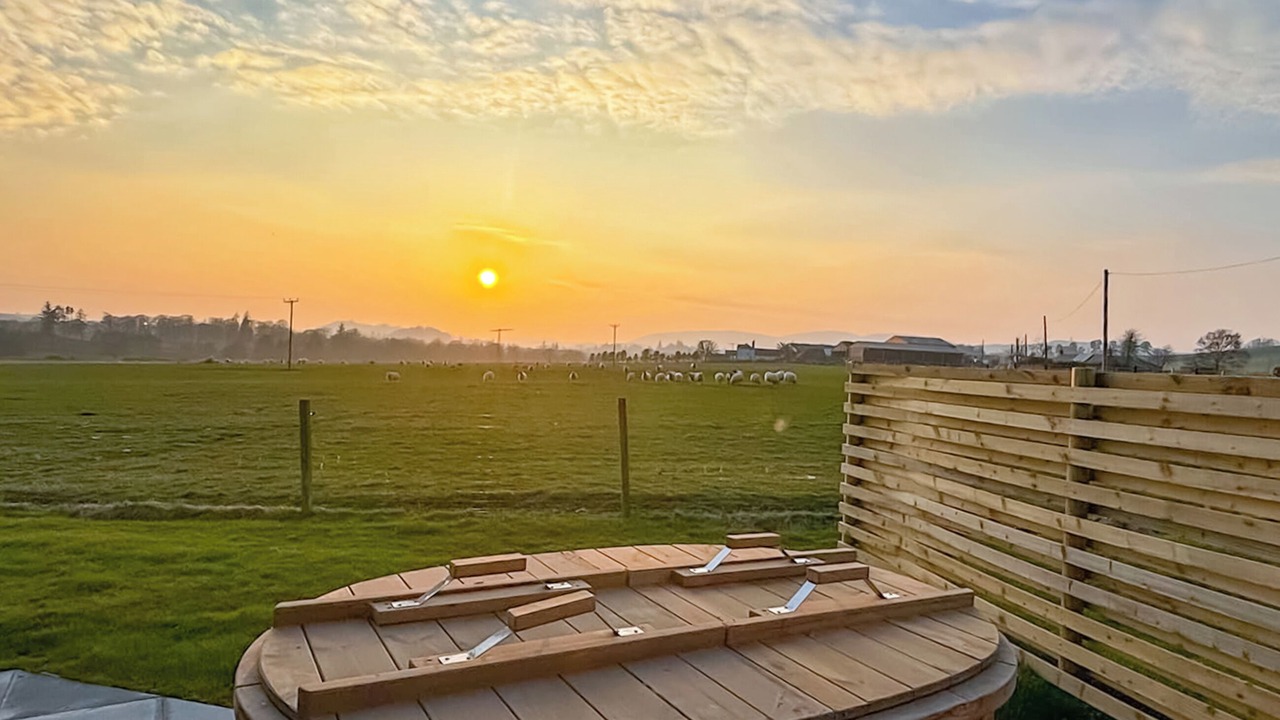 Photo of Others in Memus