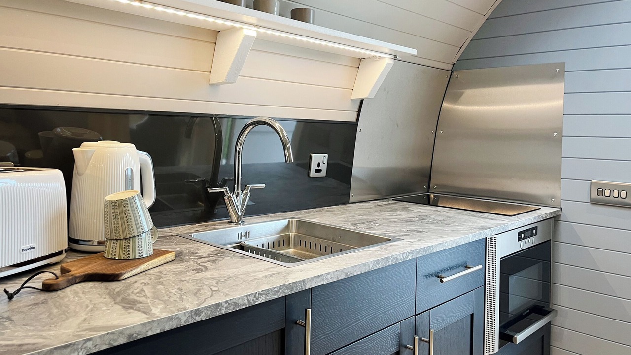 Photo of Others in Memus