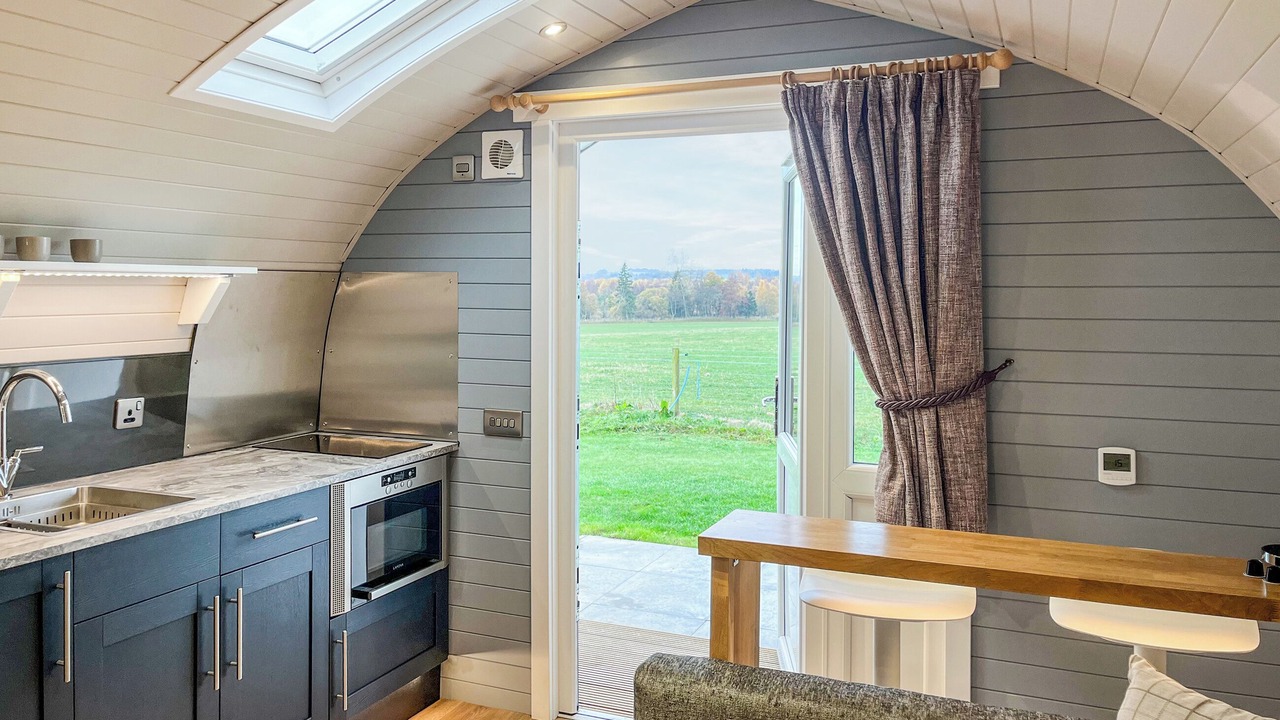 Photo of Others in Memus