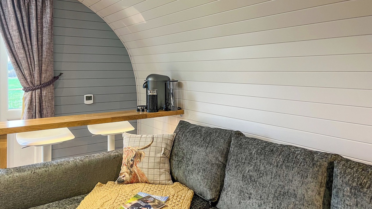 Photo of Others in Memus