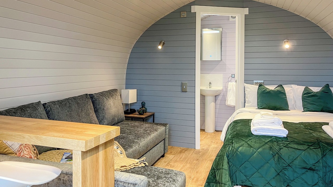 Photo of Others in Memus