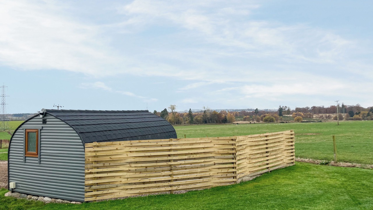 Photo of Outdoor in Memus