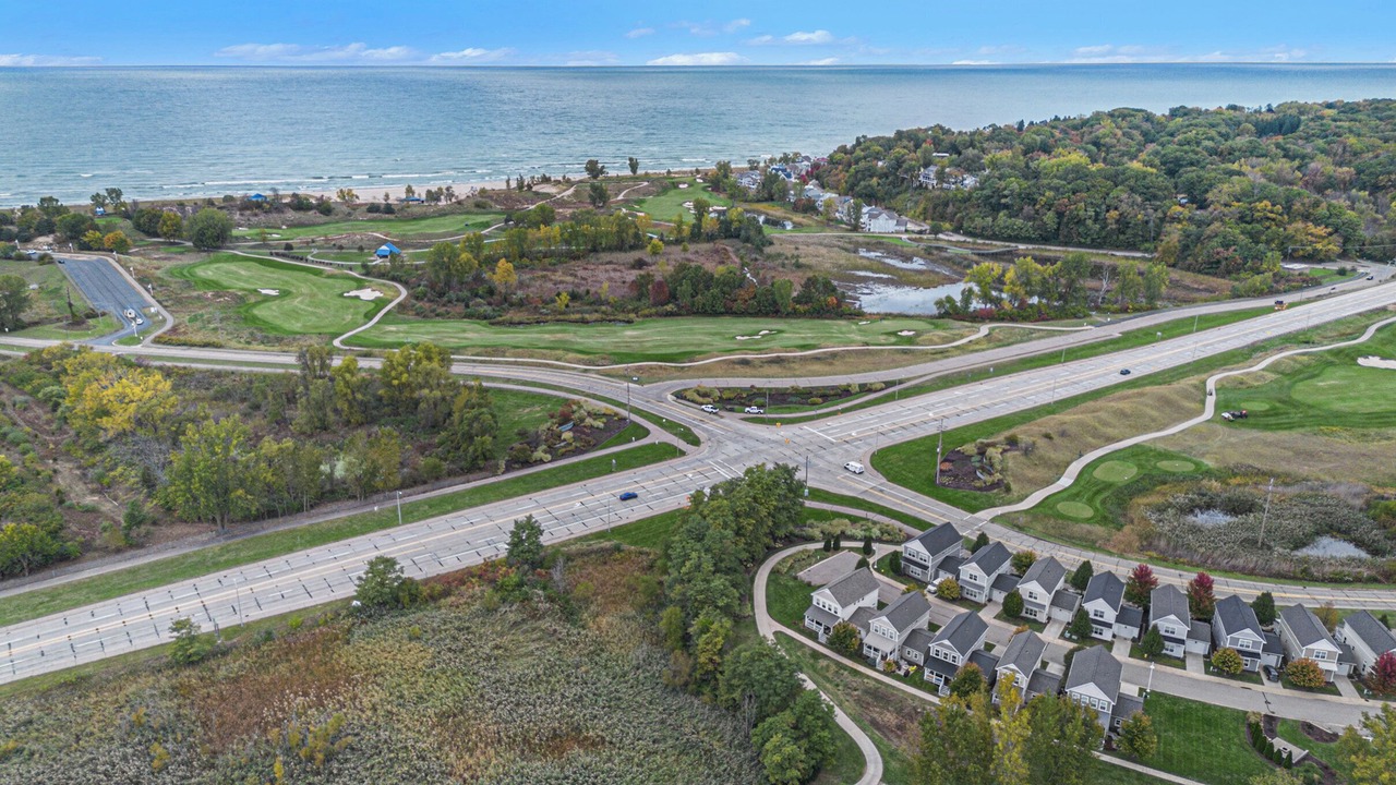 Photo of Outdoor in Benton Harbor