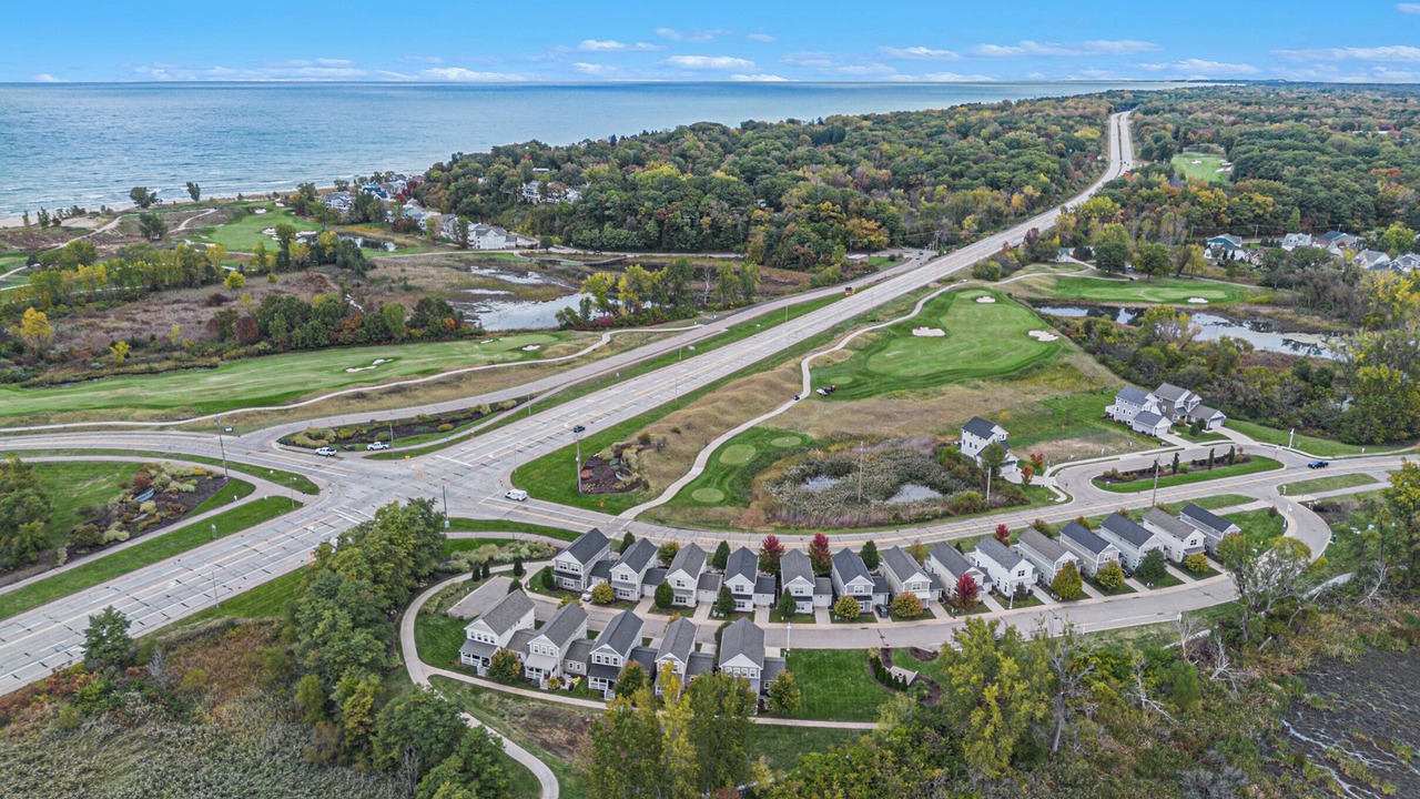 Photo of Outdoor in Benton Harbor