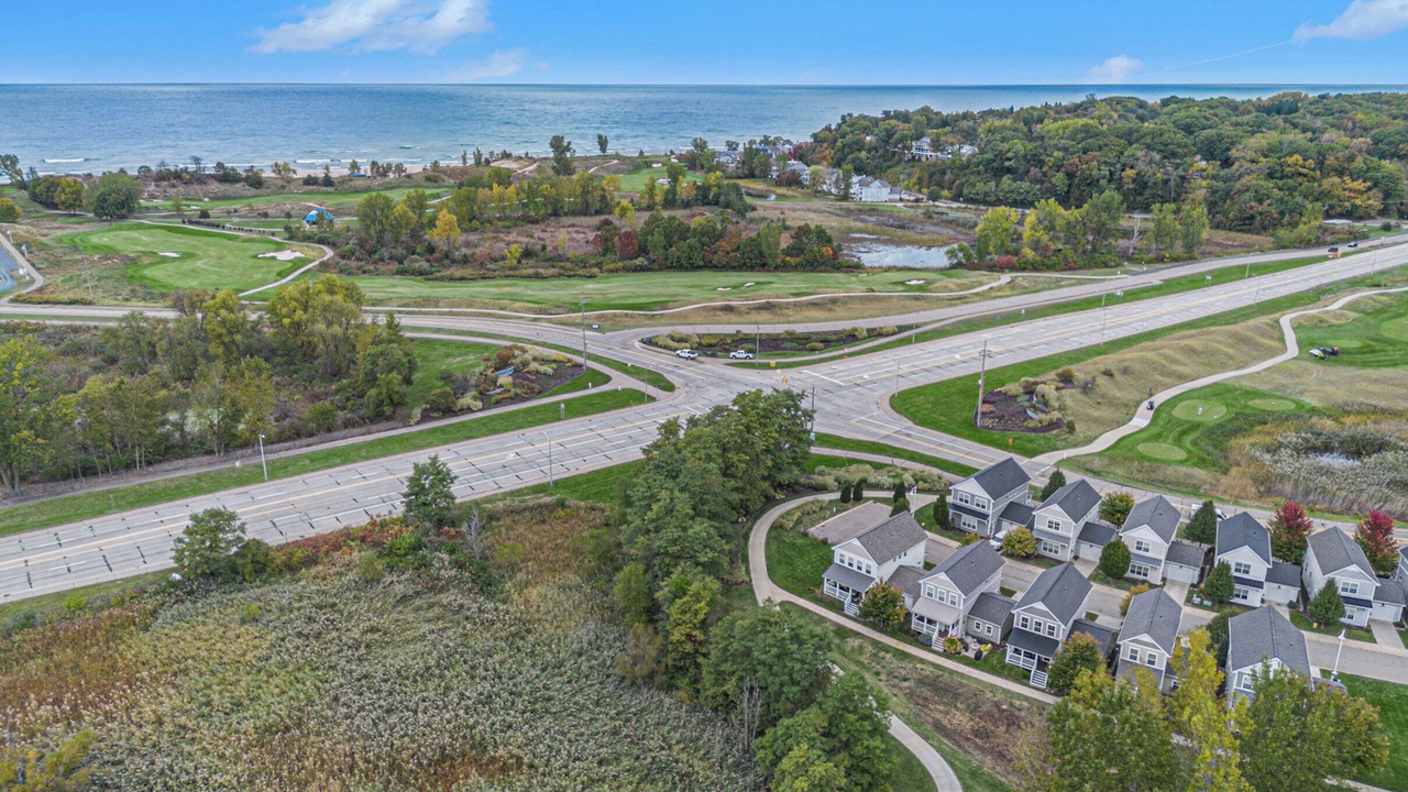 Photo of Outdoor in Benton Harbor