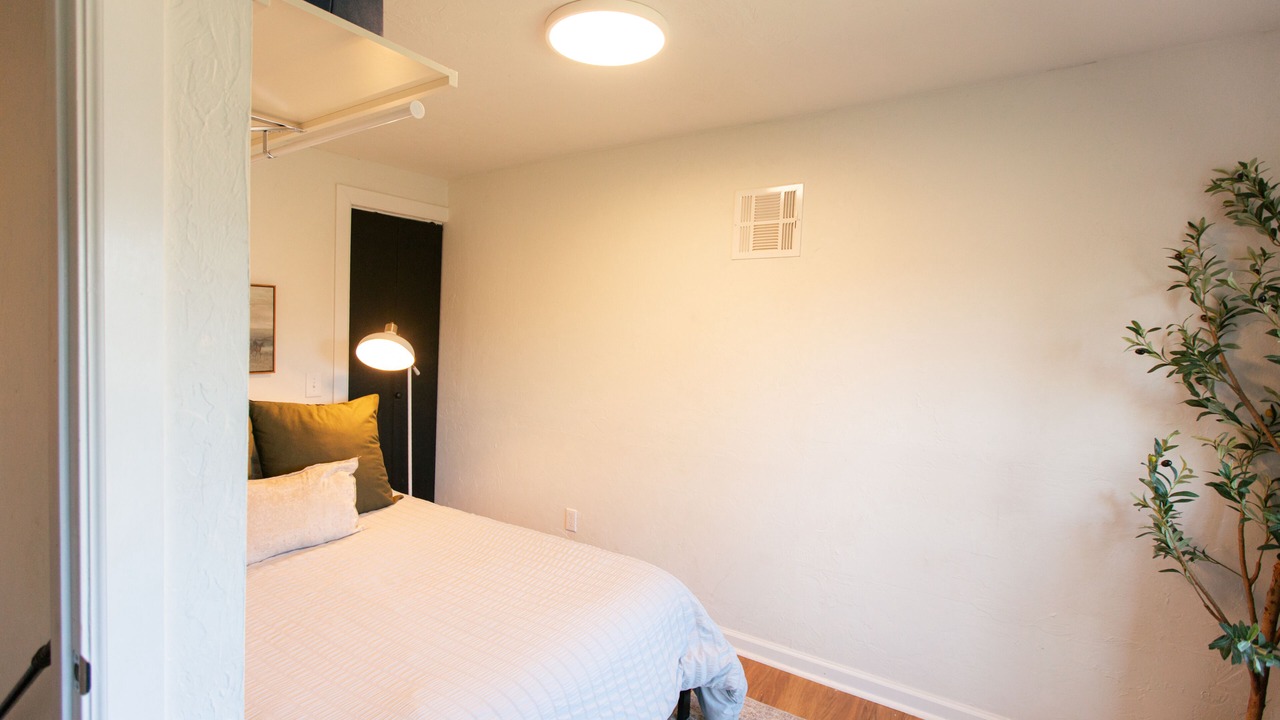 Photo of Bedroom in Guthrie