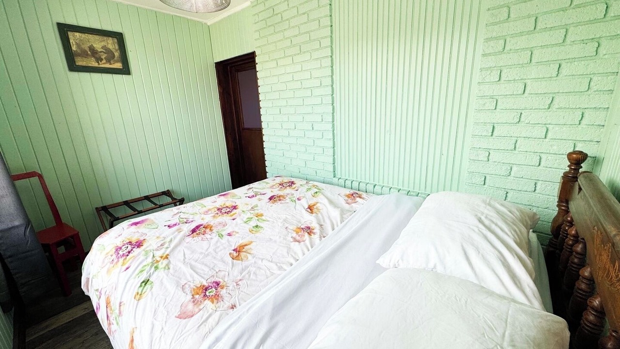 Photo of Bedroom in Greenfield