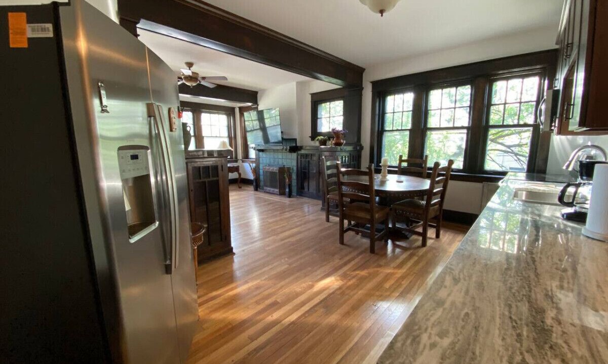 Photo of Others in Point Breeze North