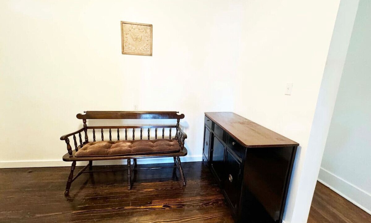 Photo of Others in Point Breeze North