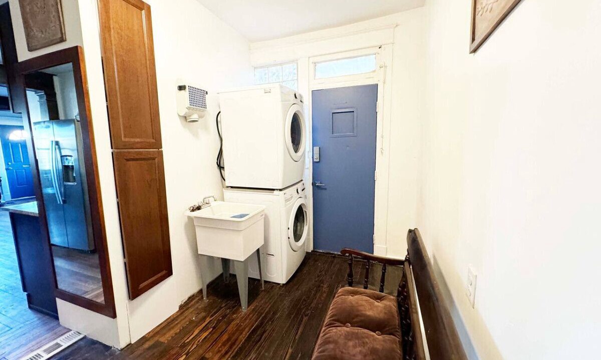 Photo of Others in Point Breeze North