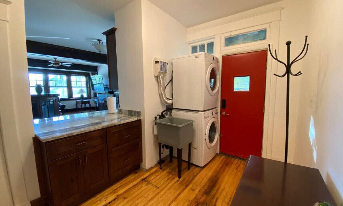 Photo of Others in Point Breeze North