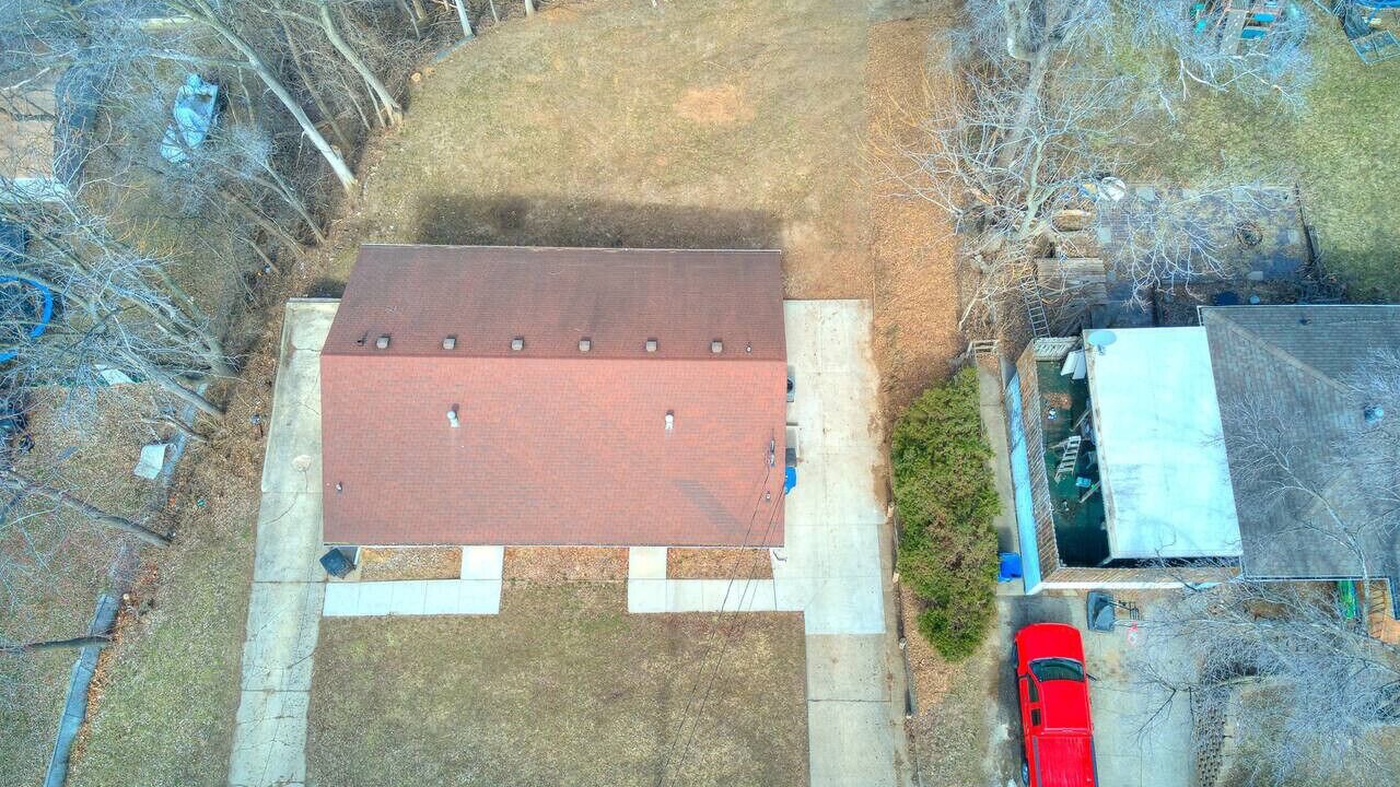 Photo of Outdoor in Des Moines
