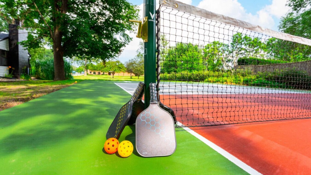 Photo of Others in West Des Moines