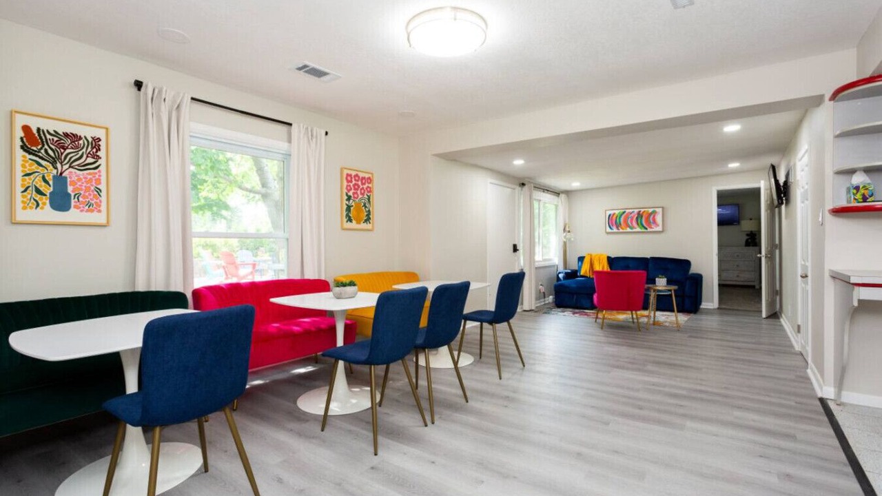 Photo of Others in West Des Moines