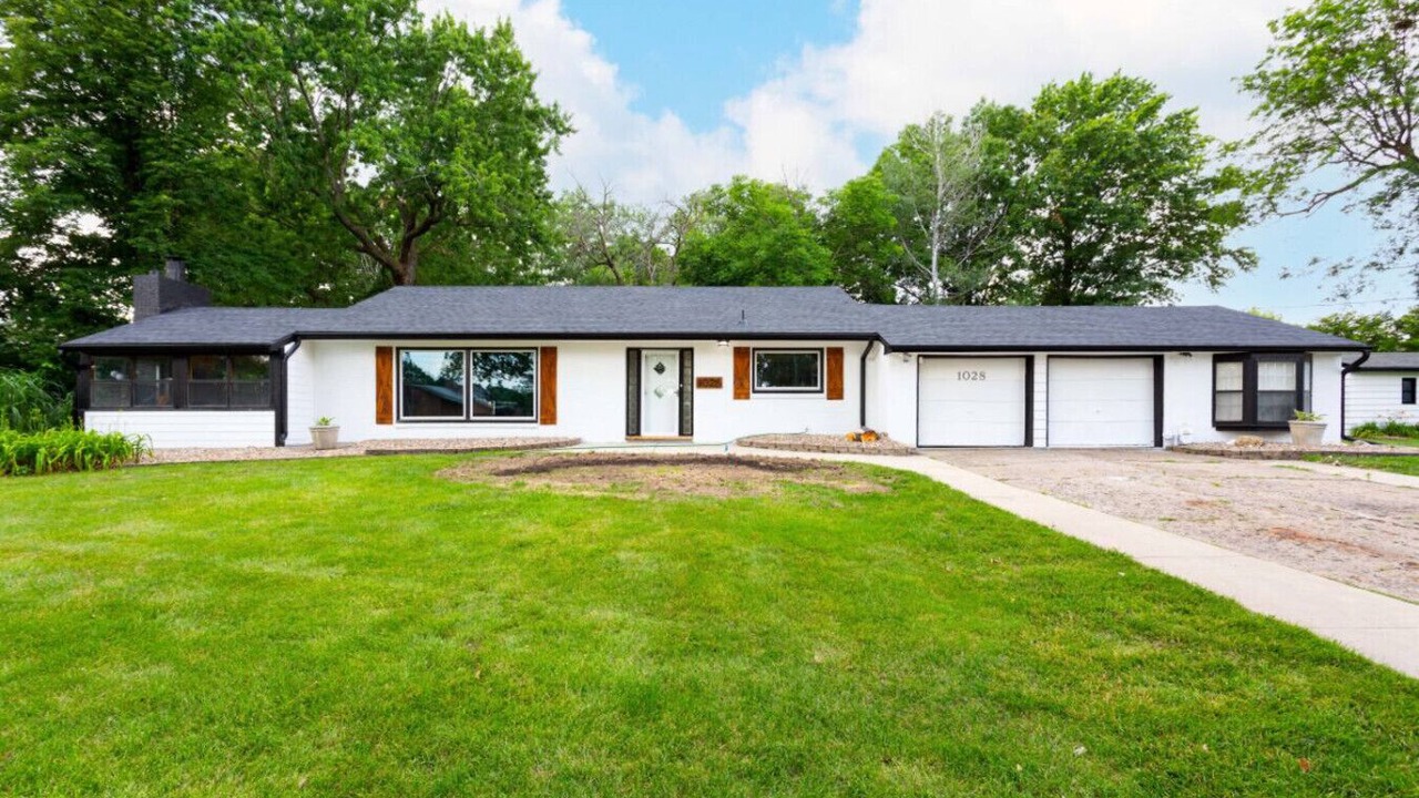 Photo of Outdoor in West Des Moines