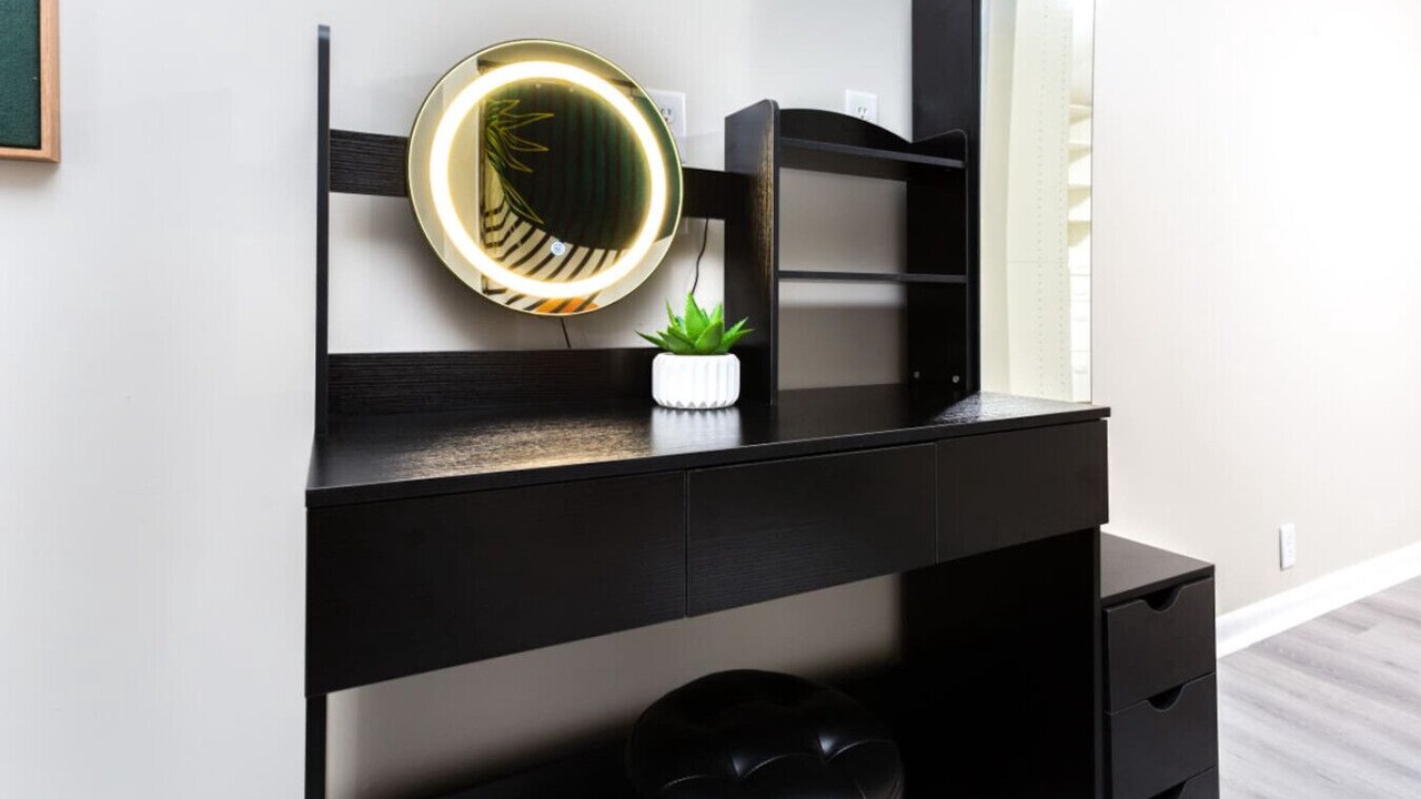 Photo of Others in West Des Moines