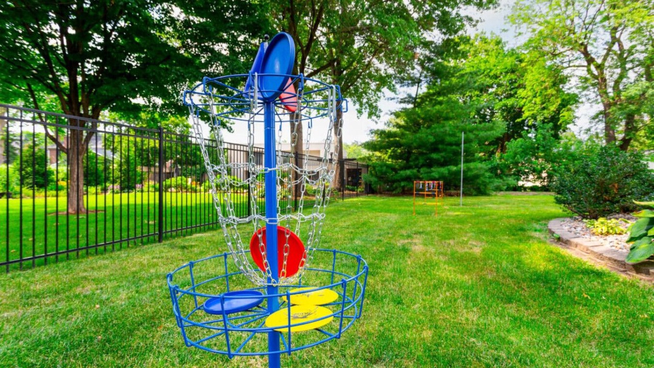 Photo of Others in West Des Moines