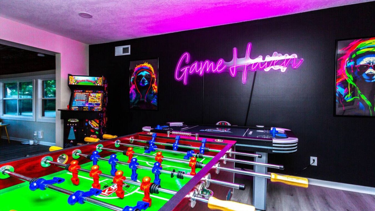 Photo of Bedroom in West Des Moines