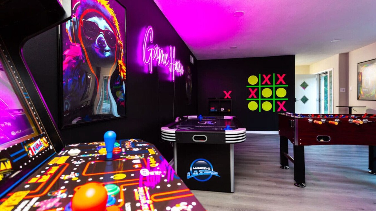 Photo of Bedroom in West Des Moines