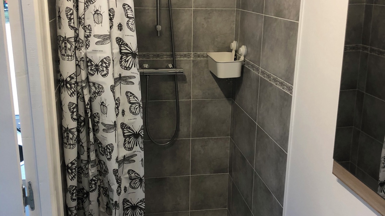 Photo of Bathroom in Villefranche-sur-Cher