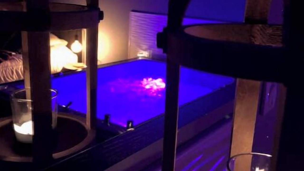 Photo of Outdoor in Villefranche-sur-Cher