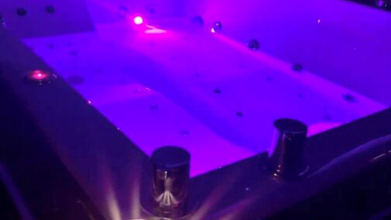 Photo of Outdoor in Villefranche-sur-Cher