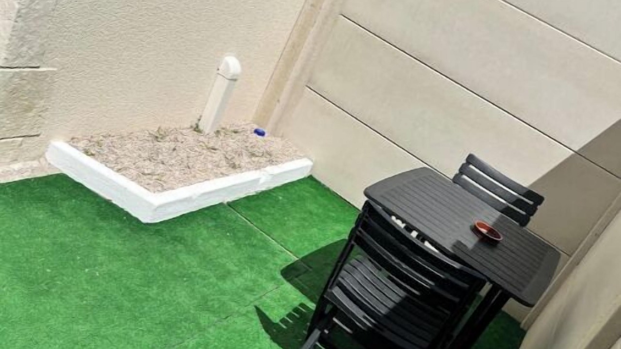 Photo of Outdoor in Villefranche-sur-Cher